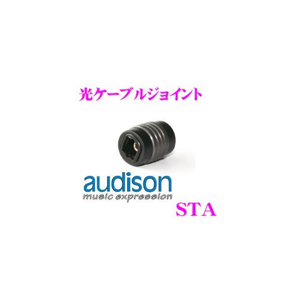{Ki AUDISON STA P[uWCg