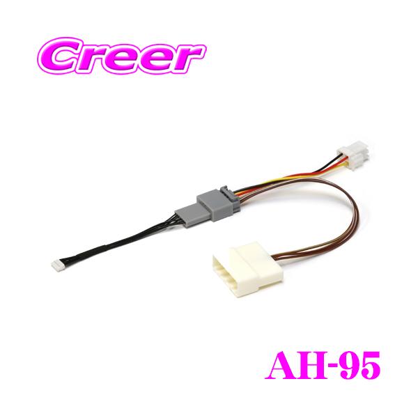 creer-net_street-ah-95