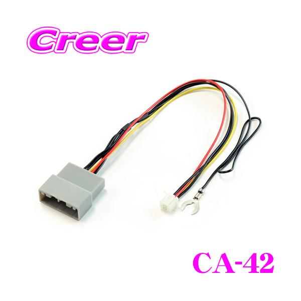 creer-net_street-ca-42