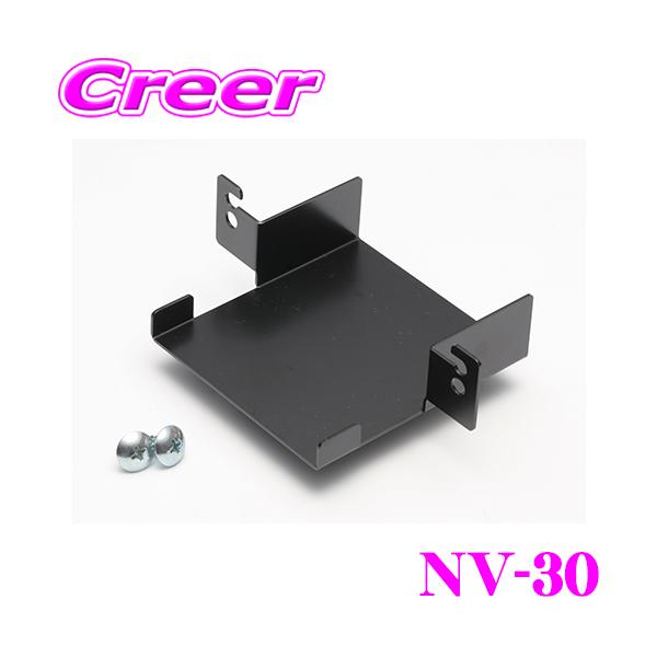 ※画像はイメージです。タグ1：【SBT01001】/タグ2：【SBT01013】/タグ3：【SBT01048】/タグ4：【SBT01073】/タグ5：