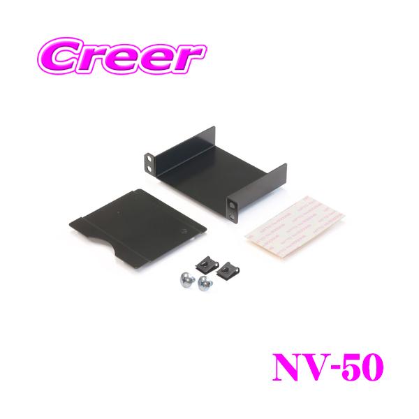 AGH30W アルファード タグ1：【SBT00065】/タグ2：【SBT00220】/タグ3：【SBT00136】/タグ4：【SBT00148】/タグ5：【SBT00209】※画像はイメージです。