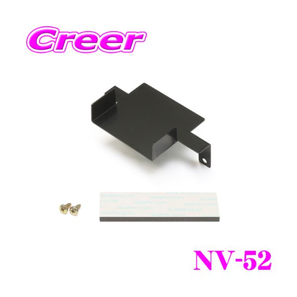 ※画像はイメージです。タグ1：【SBT00664】/タグ2：/タグ3：/タグ4：/タグ5：