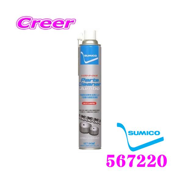 creer-net_sumico-567220
