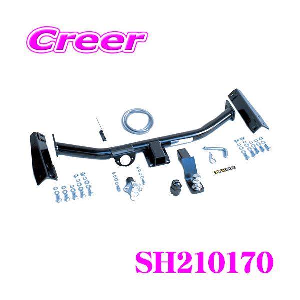 creer-net_suntrex-sh210170 creer-net_suntrex-sh210170