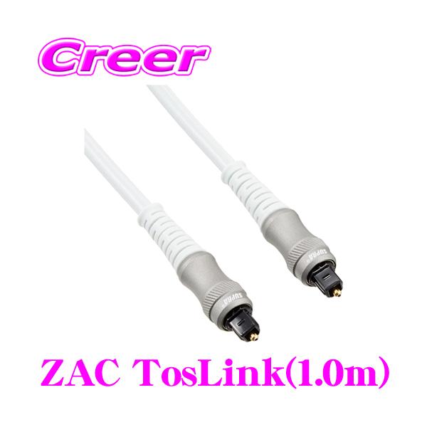 creer-net_supra-zac-toslink-1