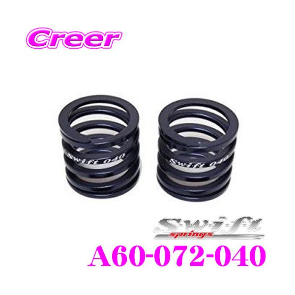 Swift XCtg A60-072-040 AVXgXvO Xy[T[ XeXV[g Zbg   a60 72mm ol[g4.0kg 2{1Zbg