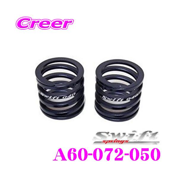 Swift XCtg A60-072-050 AVXgXvO Xy[T[ XeXV[g a60 72mm ol[g5.0kg 2{1Zbg