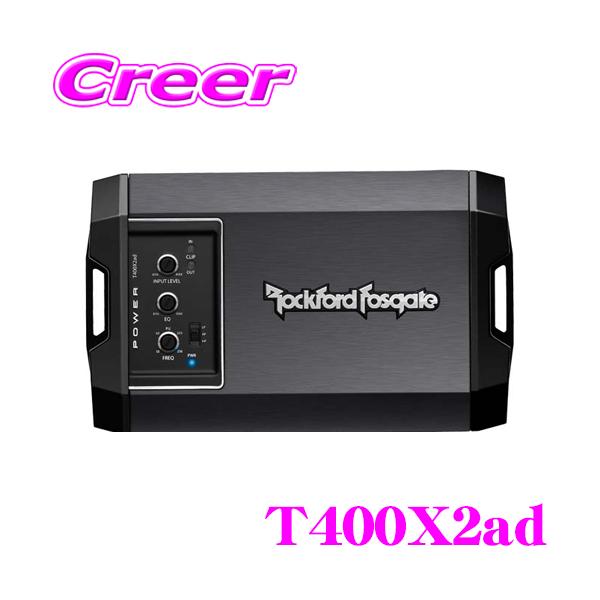 creer-net_t400x2ad creer-net_t400x2ad