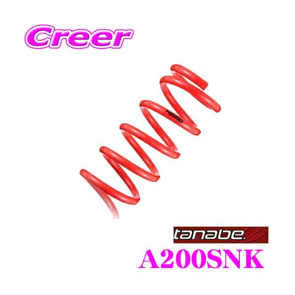 TANABE ^ix [_ETXyV A200SNK g^ A200A CY _Cnc A200S bL[p SUSTEC NF210