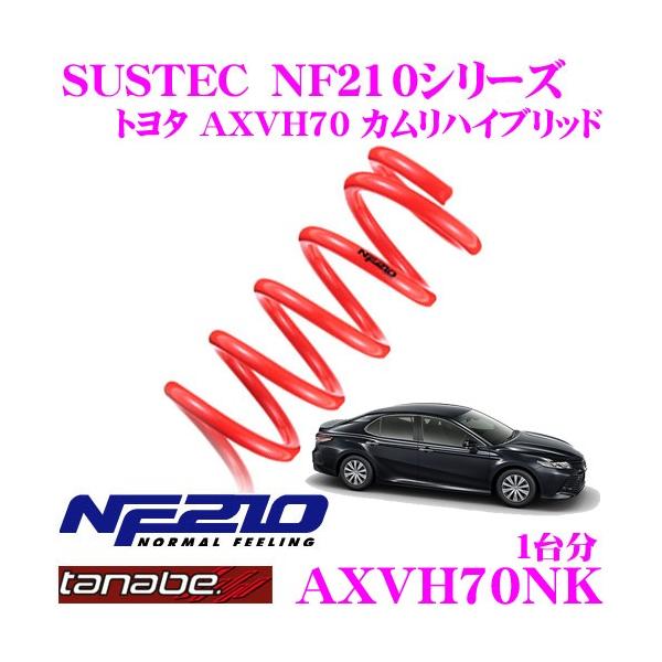 creer-net_tanabe-axvh70nk