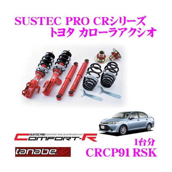 TANABE CRCP91RSK g^ J[ANVI NRE160p lWԍTXyVLbg