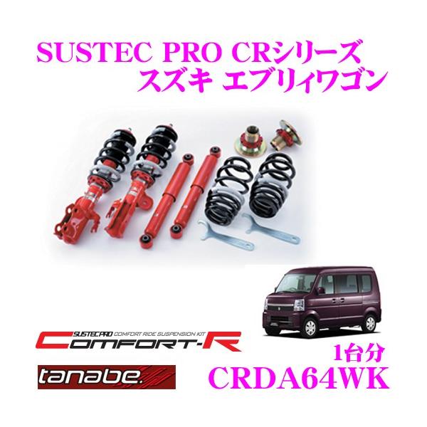 creer-net_tanabe-crda64wk creer-net_tanabe-crda64wk