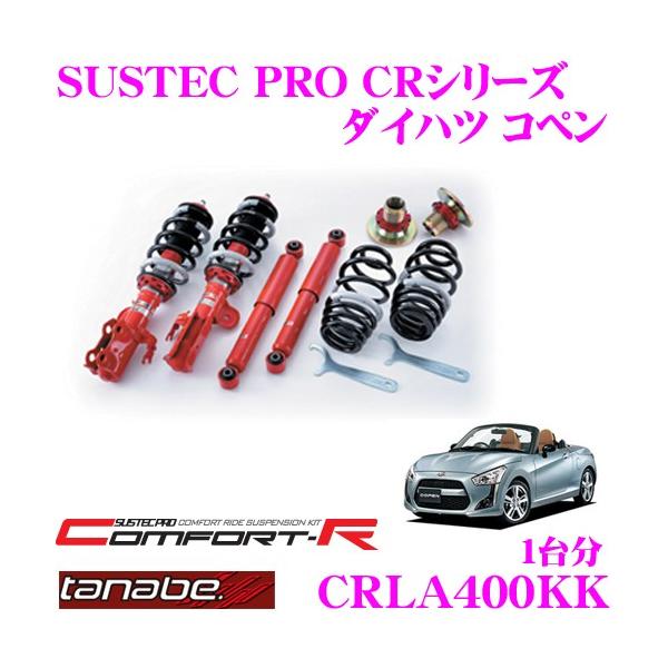 TANABE CRLA400KK _Cnc Ry LA400Kp lWԍTXyVLbg