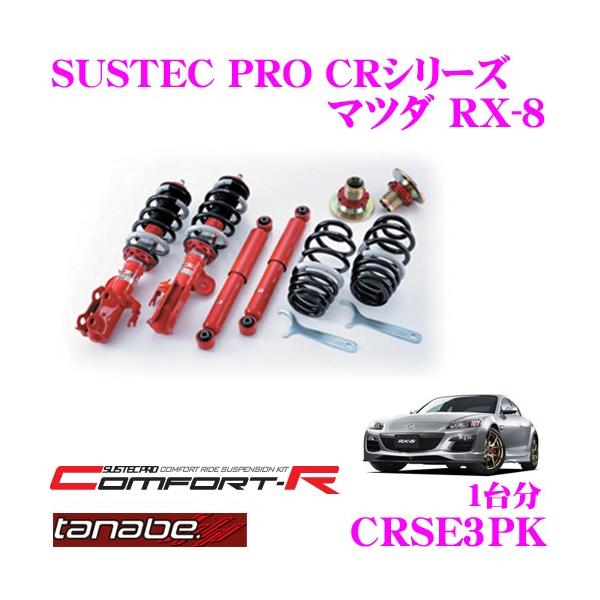 creer-net_tanabe-crse3pk