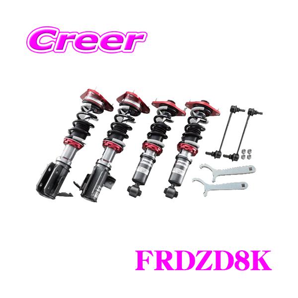 creer-net_tanabe-frdzd8k