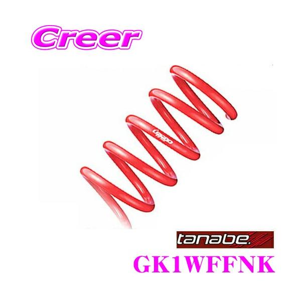 ^ix GK1WFFNK DEVIDE UP210 XvO ~crV GK1W GNvXNXp _E:F -30`35mm R -25`-30mm 1䕪 ԌΉ