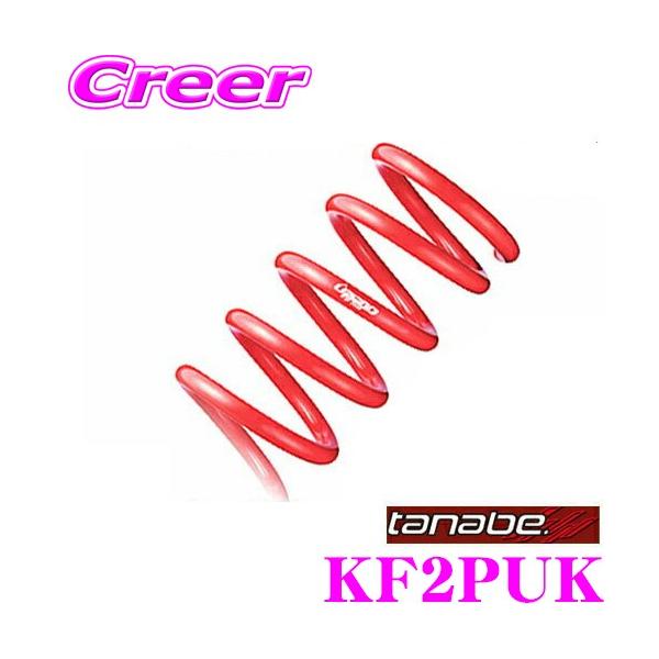 TANABE ^ix KF2PUK DEVIDE UP210 XvO }c_ KF2P CX-5p Abv:F 25`35mm R 10`20mm 䕪