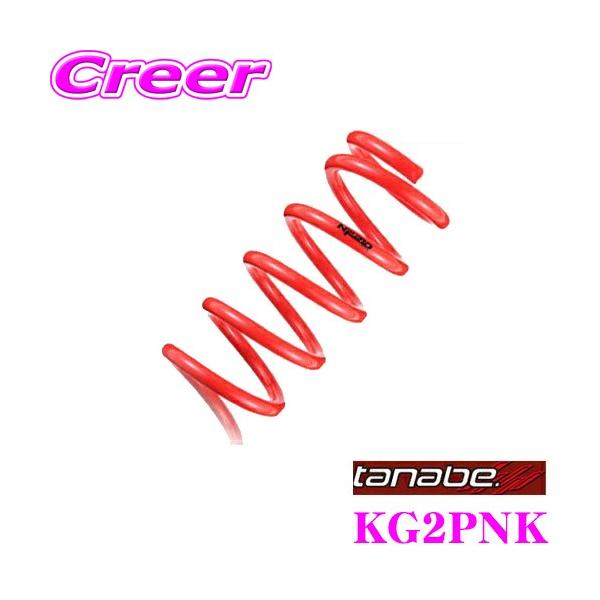 TANABE ^ix KG2PNK [_ETXyV }c_ KG2P CX-8p _E:F 25`35mm R 30`40mm 䕪/ԌΉ