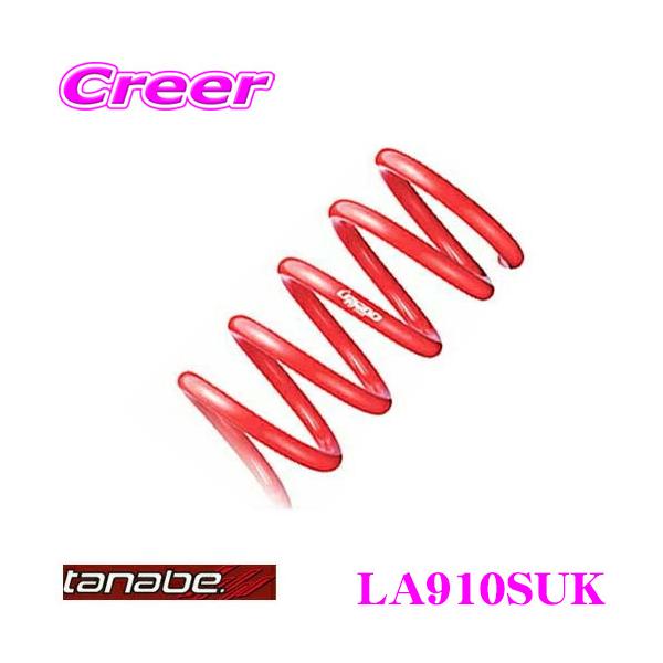 TANABE ^ix LA910SUK DEVIDE UP210 XvO _Cnc LA910S ^tgp ԗ1䕪 ԌΉ