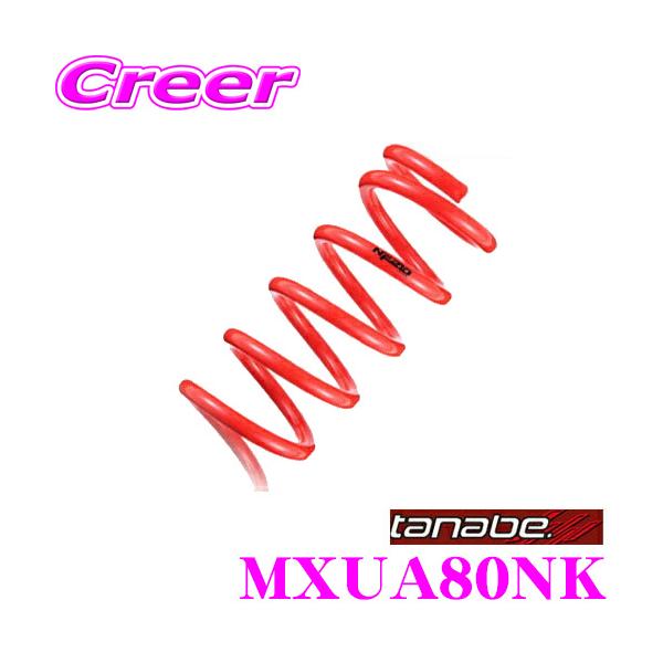 TANABE ^ix MXUA80NK DEVIDE NF210 XvO g^ MXUA80 nA[p _E:F -30`-40mm R -25`-35mm