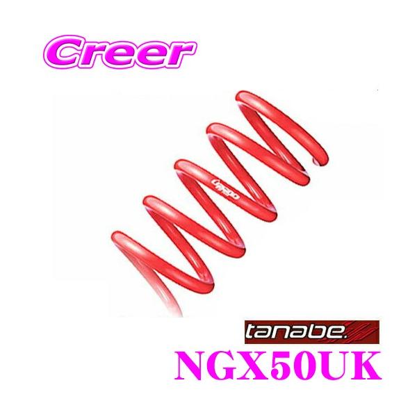 TANABE ^ix NGX50UK DEVIDE UP210 XvO g^ NGX10 C-HRp Abv:F 30`40mm R 10`20mm 䕪/ԌΉ