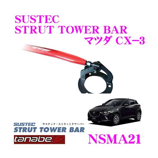 creer-net_tanabe-nsma21