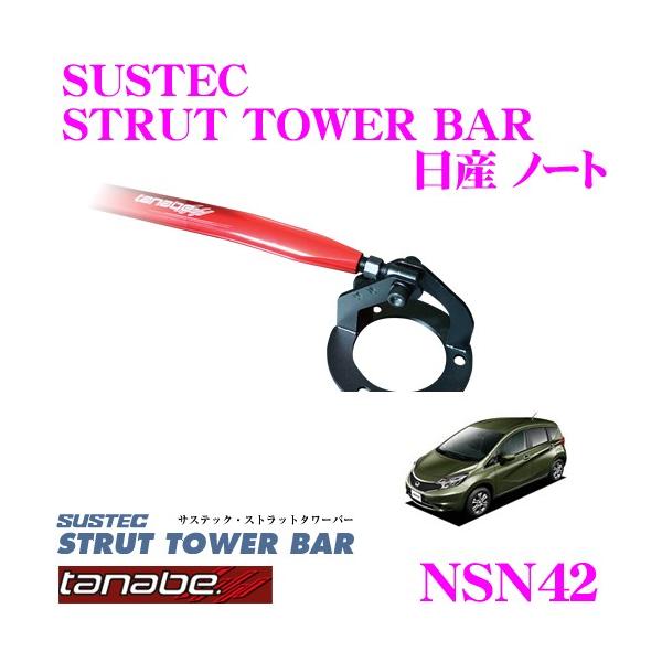 creer-net_tanabe-nsn42
