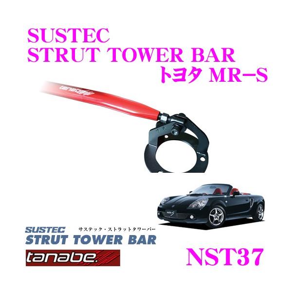 taraさん専用 インプレッサWRX GC8 MT 73210FA170 有限会社いわきラジエーター