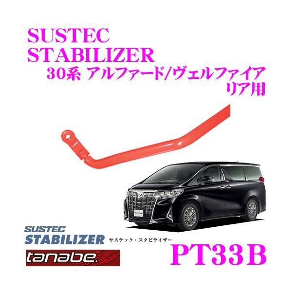 TANABE PT33B TXebN X^rCU[ g^ 30n At@[h Ft@CA Ap [E萫!