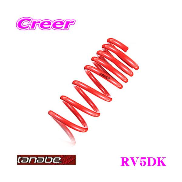 TANABE ^ix [_ETXyV RV5DK z_ RV5 F[p SUSTEC DF210 F -35`-45mm R -35`-45mm