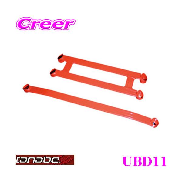 TANABE ^ix A_[u[X UBD11 _Cnc LA600S ^gp |WV:Z^[