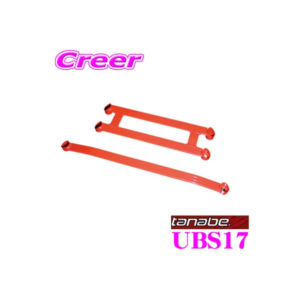 TANABE ^ix A_[u[X UBS17 XYL MK53S Xy[VAMAp |WV:tg ynCX|XȃnhO!z