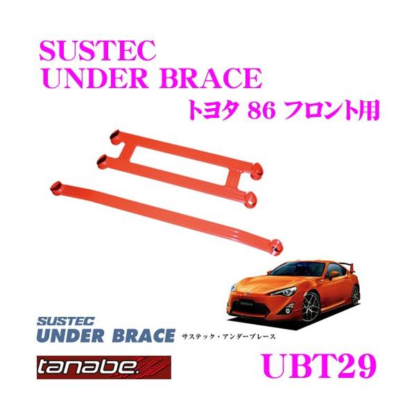 TANABE ^ix A_[u[X UBT29 TXebN 4_~