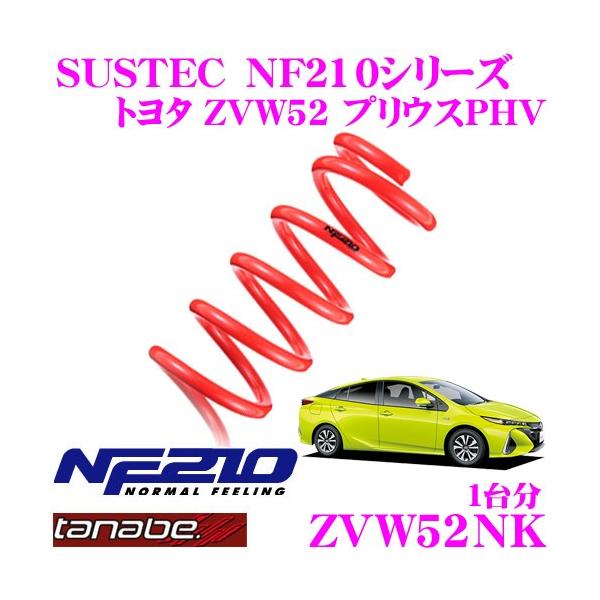 creer-net_tanabe-zvw52nk