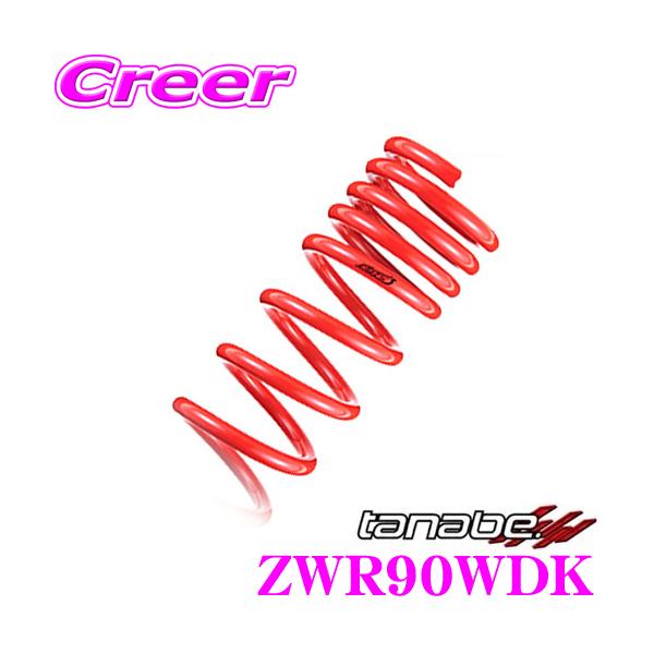 TANABE ^ix [_ETXyV ZWR90WDK g^ ZWR90W mAnCubh/HNV[nCubhp SUSTEC DF210