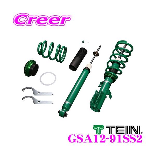 creer-net_tein-gsa12-91ss2
