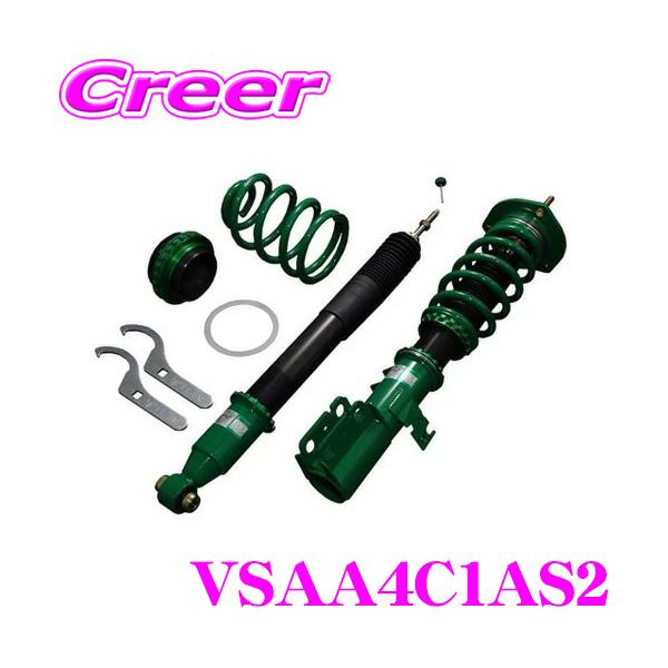 車高調TEIN FLEX Z JF4 NBOX creer-net_tein-vsaa4c1as2