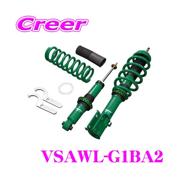 creer-net_tein-vsawl-g1ba2