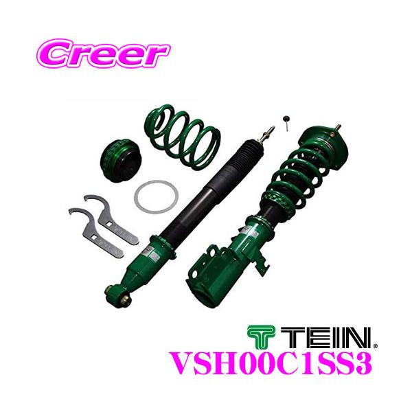 creer-net_tein-vsga8c1as3 creer-net_tein-vsga8c1as3
