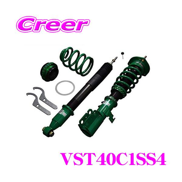 creer-net_tein-vst40c1ss4