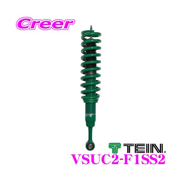 eC 4x4 DAMPER SPORT VSUC2-F1SS2 16iKԍ_p[Lbg  tgAbv JB64W JB74W Wj[p