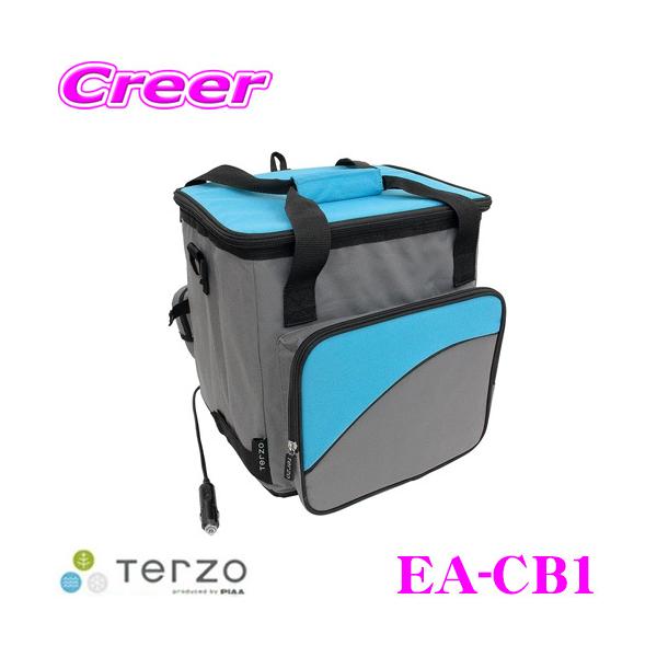 カー用品 車載 保冷庫の人気商品 通販 価格比較 価格 Com