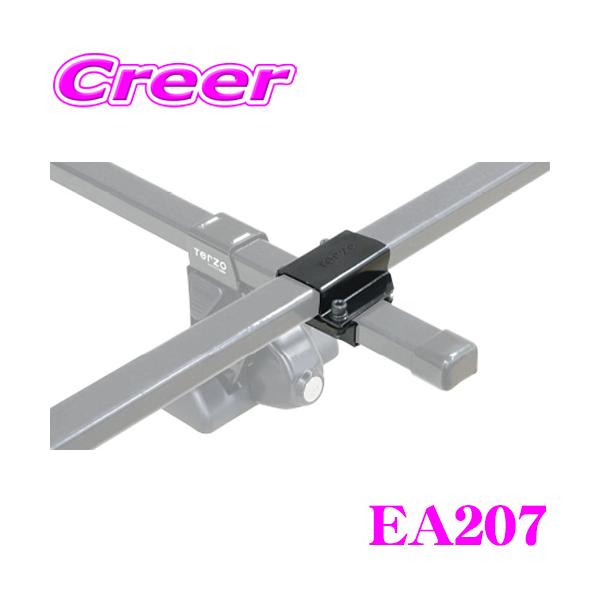 ※画像はイメージです。