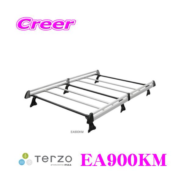 TERZO �e���b�c�I EA900KM �Ɩ��p�L�����A6�{�r�^�C�v ���C�����[���p �G�u���B�ANV100�N���b�p�[���ɑΉ�
