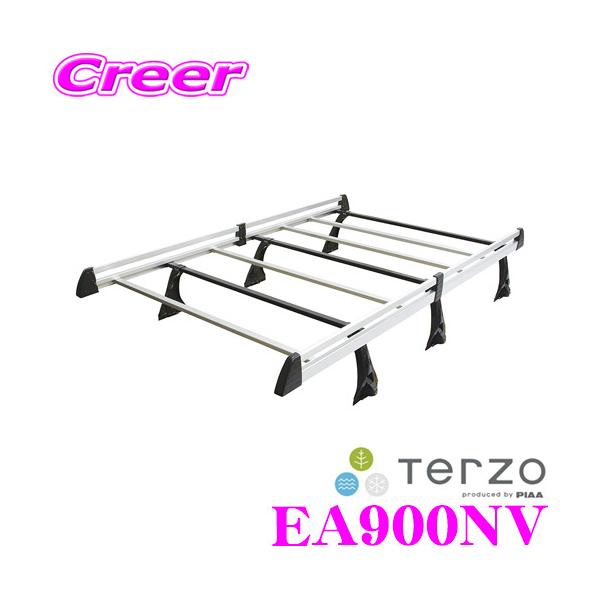 TERZO EA900NV Ɩp LA 6{r^Cv SbNdl g^ S700M S710M sNVXo / z_ JJ1 JJ2 N-VAN p