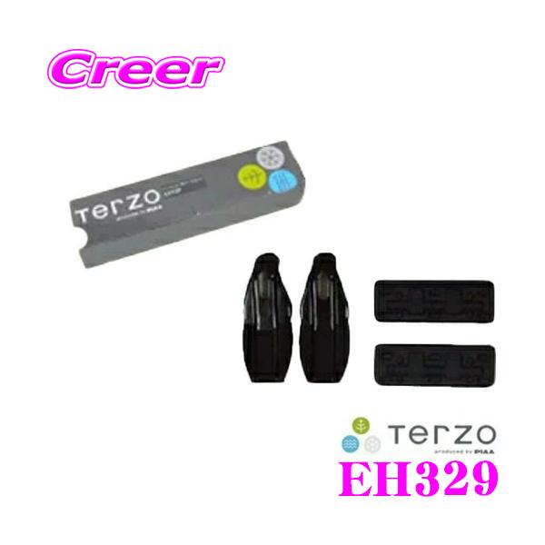 TERZO �e���b�c�I EH329 ���Y ���t�F�X�^�p�x�[�X�L�����A�z���_�[ H16.12�`�iB30�j�EEF14BL/EF14BLX/EF14SL�Ή�