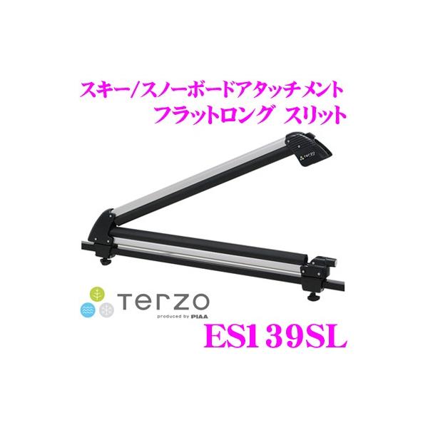 yI  14700~9880~zTERZO ebcI ES139SL tbgOXbg XL[Xm[{[hA^b`g