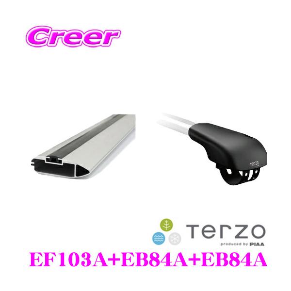 TERZO ebcI g^ 50n RAV4 Ahx`[It[hpbP[Wp GA[tLAt3_Zbg 1䕪