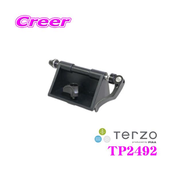 TERZO ebcI TP2492 tH[NX^h ԍڃTCNLAp IvV y]Ԃ̃nh̊hz