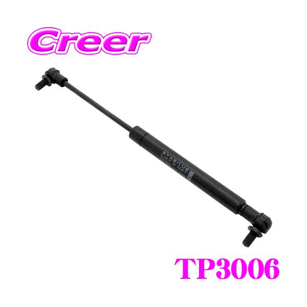 creer-net_terzo-tp3006